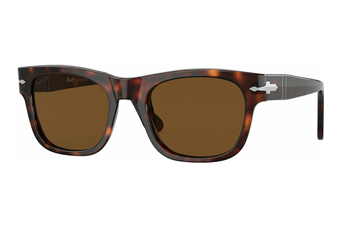 Occhiali da vista Persol PO3269S 24/57