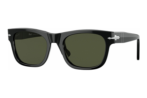 Occhiali da vista Persol PO3269S 95/31