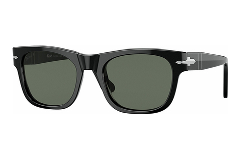 Occhiali da vista Persol PO3269S 95/58