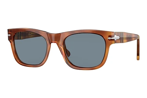 Occhiali da vista Persol PO3269S 96/56