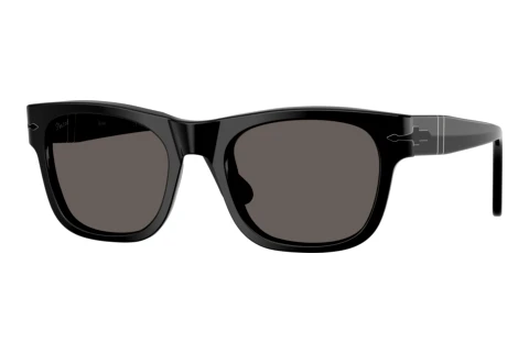 Occhiali da vista Persol PO3269S B95/B1