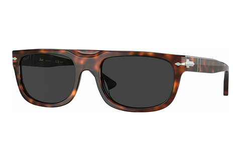 Occhiali da vista Persol PO3271S 24/48