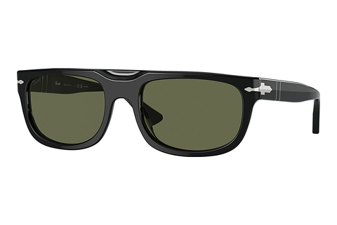 Occhiali da vista Persol PO3271S 95/58