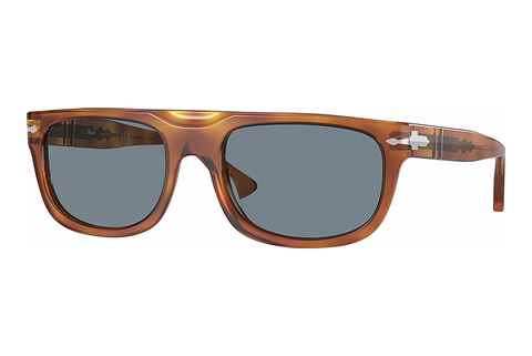 Occhiali da vista Persol PO3271S 96/56