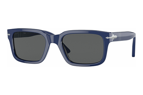 Occhiali da vista Persol PO3272S 1170B1