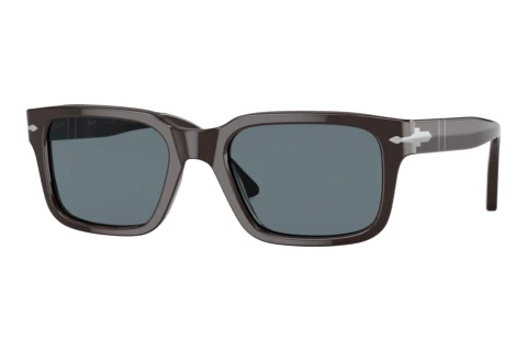 Occhiali da vista Persol PO3272S 11743R