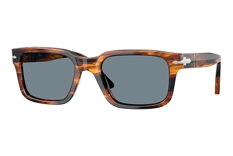 Occhiali da vista Persol PO3272S 123556