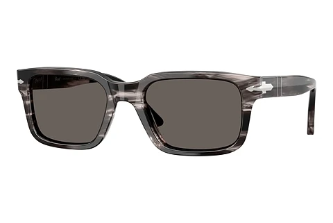 Occhiali da vista Persol PO3272S 1238B1