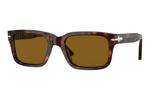 Occhiali da vista Persol PO3272S 24/33