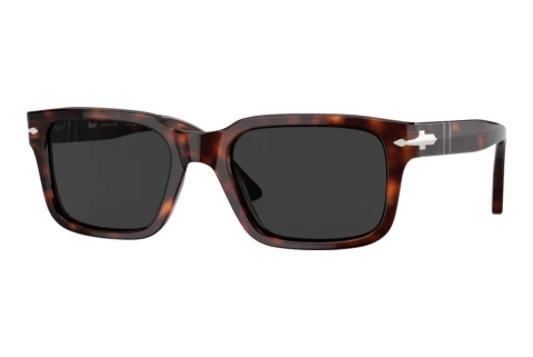 Occhiali da vista Persol PO3272S 24/48