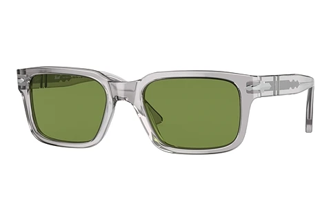 Occhiali da vista Persol PO3272S 309/4E