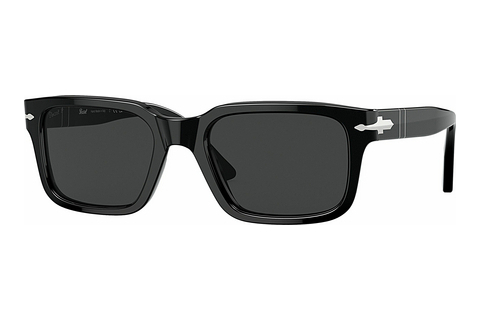 Occhiali da vista Persol PO3272S 95/48