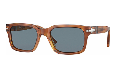 Occhiali da vista Persol PO3272S 96/56