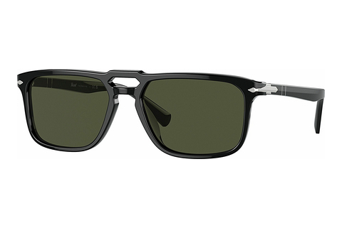 Occhiali da vista Persol PO3273S 95/31