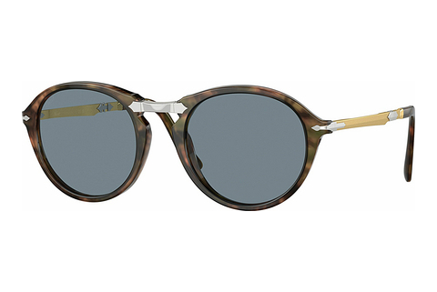 Occhiali da vista Persol PO3274S 108/56