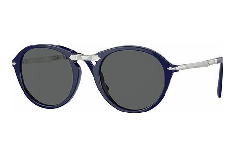 Occhiali da vista Persol PO3274S 1144B1