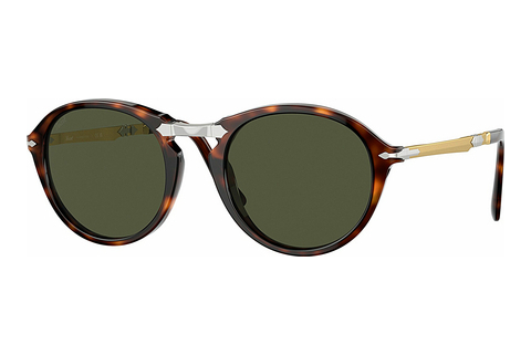 Occhiali da vista Persol PO3274S 24/31