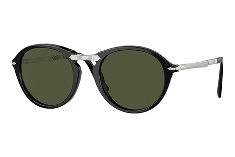 Occhiali da vista Persol PO3274S 95/31