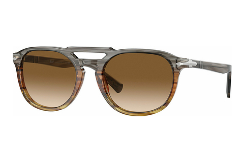 Occhiali da vista Persol PO3279S 113751