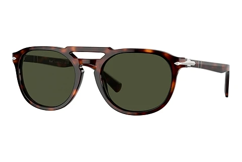 Occhiali da vista Persol PO3279S 24/31