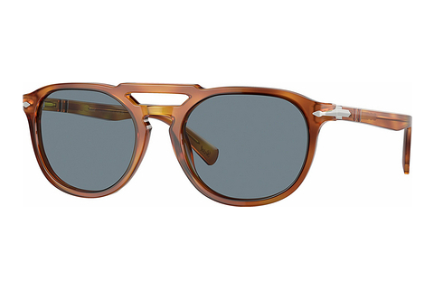 Occhiali da vista Persol PO3279S 96/56