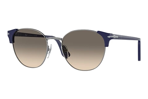 Occhiali da vista Persol PO3280S 114432