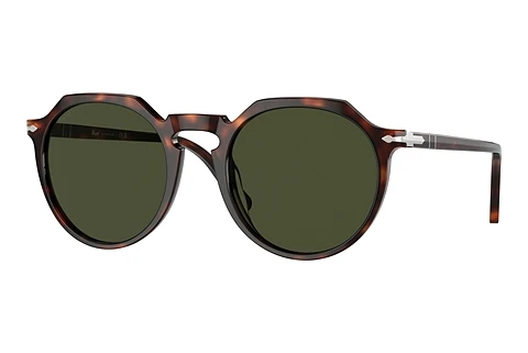 Occhiali da vista Persol PO3281S 24/31