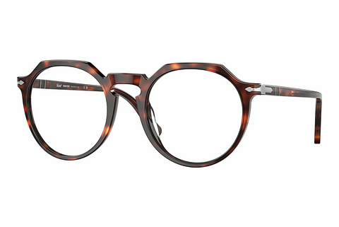 Occhiali da vista Persol PO3281S 24/GG