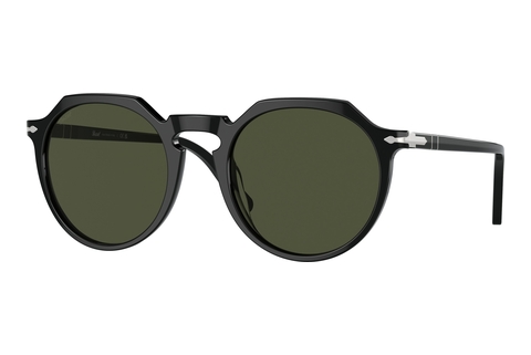 Occhiali da vista Persol PO3281S 95/31
