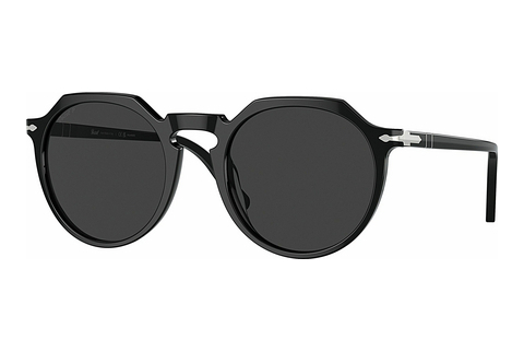 Occhiali da vista Persol PO3281S 95/48