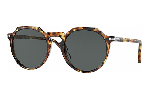 Occhiali da vista Persol PO3281S 985/B1