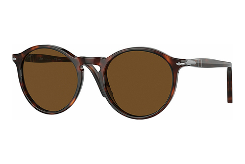 Occhiali da vista Persol PO3285S 24/57