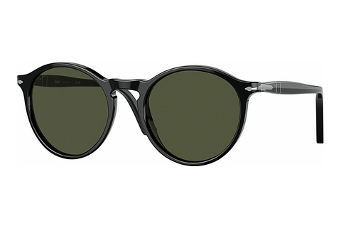 Occhiali da vista Persol PO3285S 95/31