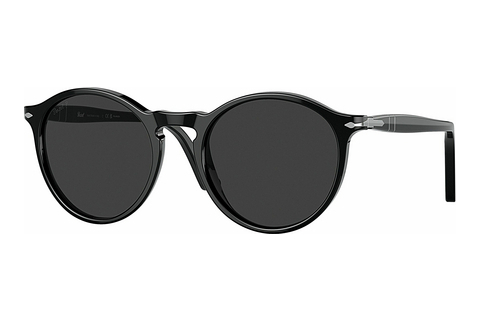 Occhiali da vista Persol PO3285S 95/48