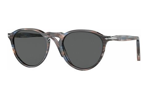 Occhiali da vista Persol PO3286S 1155B1