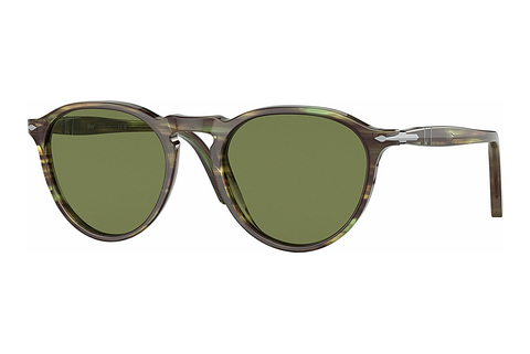 Occhiali da vista Persol PO3286S 11564E