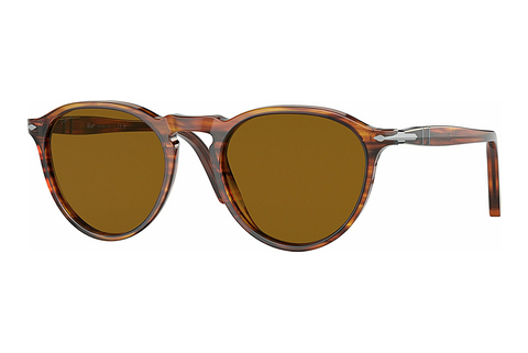 Occhiali da vista Persol PO3286S 115733