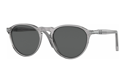 Occhiali da vista Persol PO3286S 309/B1