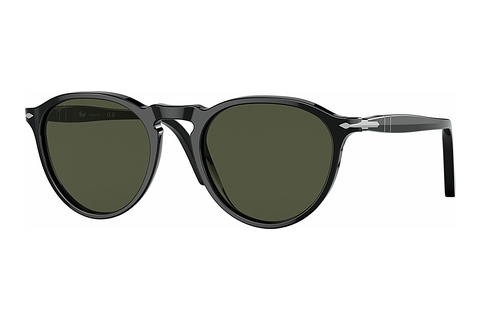 Occhiali da vista Persol PO3286S 95/31