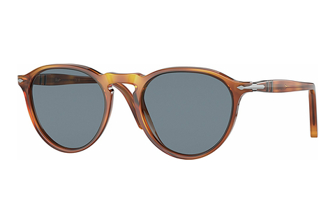 Occhiali da vista Persol PO3286S 96/56