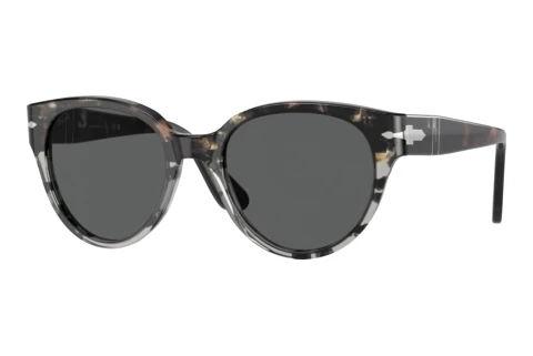 Occhiali da vista Persol PO3287S 1159B1