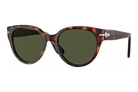 Occhiali da vista Persol PO3287S 24/31