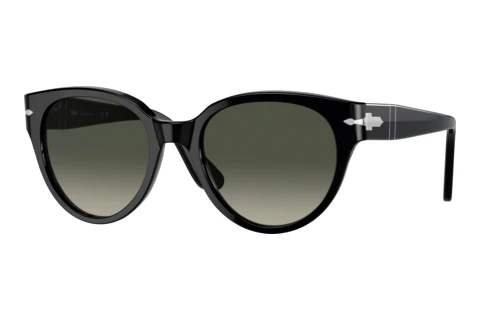 Occhiali da vista Persol PO3287S 95/71
