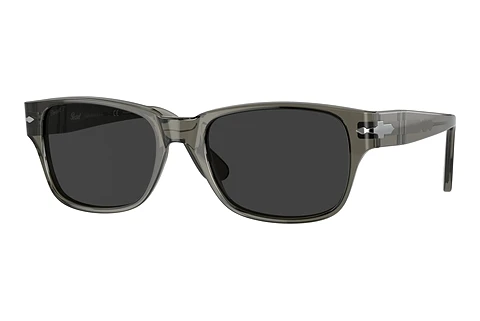 Occhiali da vista Persol PO3288S 110348