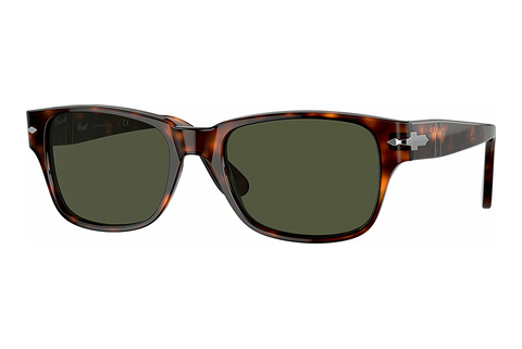 Occhiali da vista Persol PO3288S 24/31