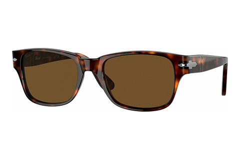 Occhiali da vista Persol PO3288S 24/57