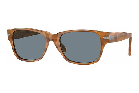 Occhiali da vista Persol PO3288S 960/56