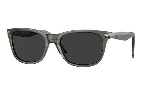 Occhiali da vista Persol PO3291S 110348