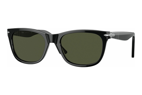 Occhiali da vista Persol PO3291S 95/31