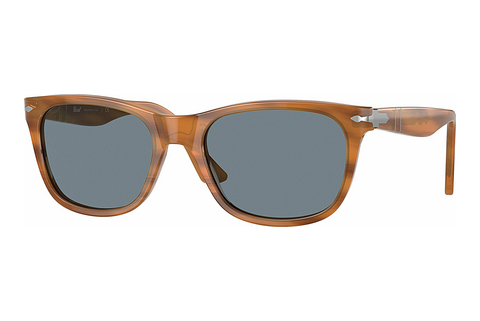 Occhiali da vista Persol PO3291S 960/56